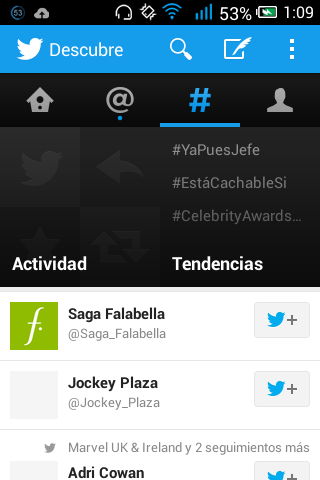 EltonJhonL's tweet photo. :3 #YaPuesJefe http://t.co/fGcNOYn5TW