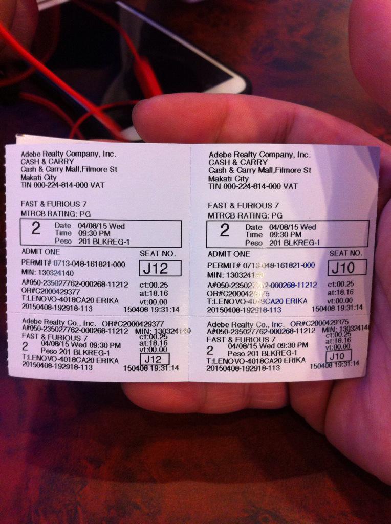 YhaphetSRyosai's tweet photo. @MarkDurkaDurk FF7 tpos nmin wla kyo eh http://t.co/Wvjc39RzLM