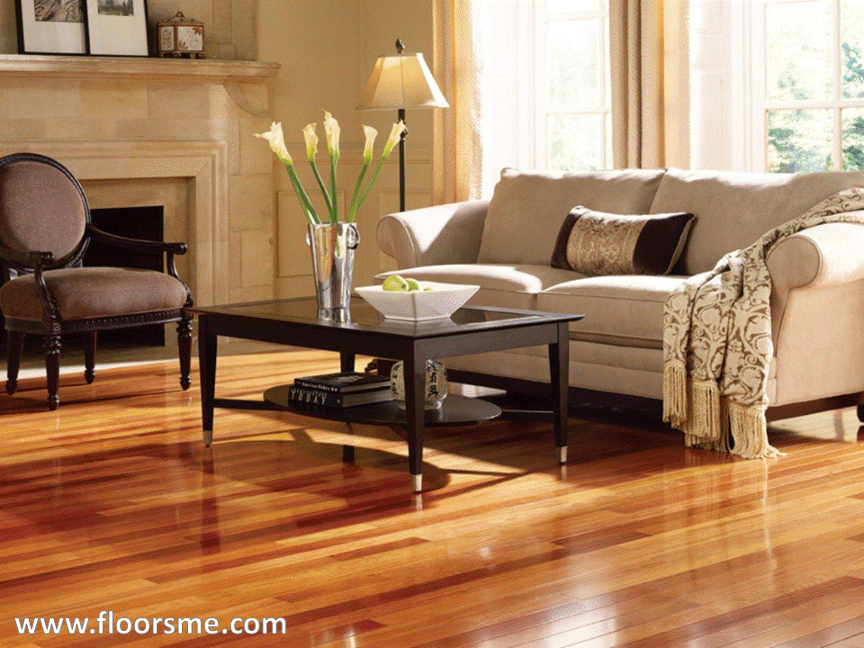 floorsme's tweet photo. The leading producer of sustainable, #eco-friendly #flooring including #Acacia, #Exotic, and #Distressed hardwood. http://t.co/uDf7NrKssb