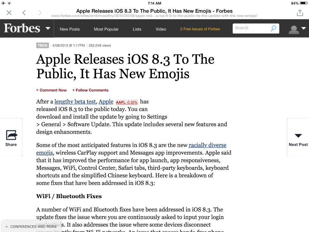 OfficialDjGreen's tweet image. #iIOS 8.3 , u ll love the new #emoji , #emojiupdate