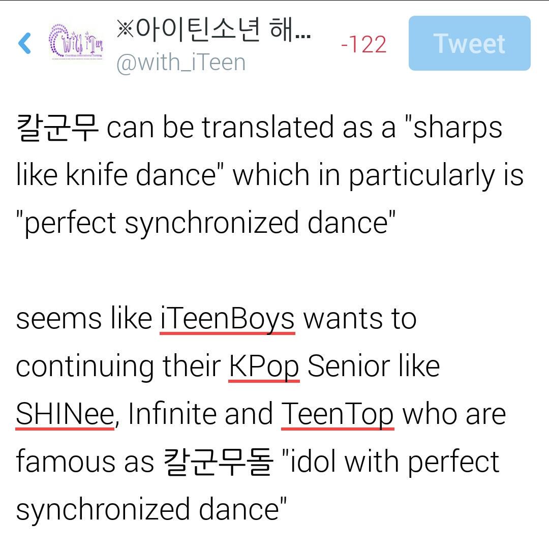 CCISR7nUsAAG25y.jpg:large