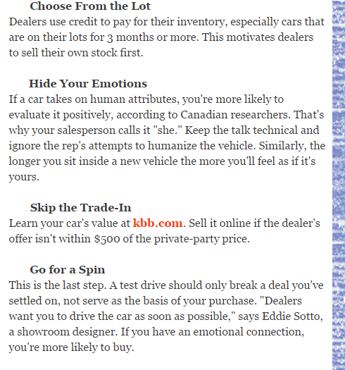 EuropeanAutoFac's tweet image. #CheckEngineLightDiagnostics #WarningLightDiagnostics #WiringProblems