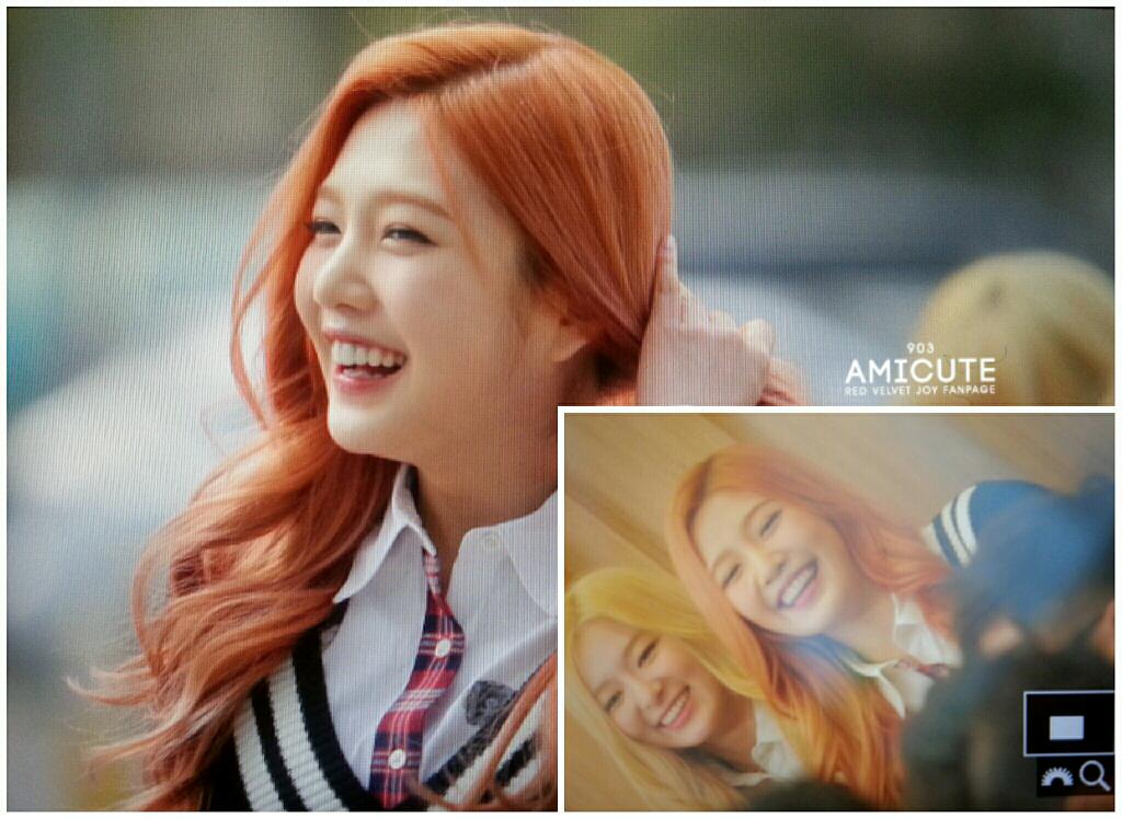 amicute903's tweet photo. 150409 😍 http://t.co/cb9sf2mKSe