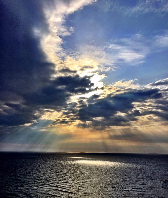 Buongiorno vita @GPanellaa http://t.co/zdUyYK6jx6<a class="tags" target="_blank" title="On Twitter" href="/?out=eyJ0eXAiOiJKV1QiLCJhbGciOiJIUzUxMiJ9.eyJpYXQiOjE3MzA5NDY2MTcsImlzcyI6InR3cG9ybnN0YXJzLmNvbSIsIm5iZiI6MTczMDk0NjYxNywiZXhwIjoxNzYyNDgyNjE3LCJyZWRpcmVjdF91cmwiOiJodHRwczovL3R3aXR0ZXIuY29tL0dQYW5lbGxhYSJ9.3Rizrm3RcT7ns_ip_ewvEQQOPOeqkClVZZ7U0UmKH2i5am559vrj6457P2vmBccobJwspQWdJt9aX3djAOACpg">@GPanellaa</a><a href="/tag/yeswecan"class="tags"><span>#yeswecan</span></a><a href="/tag/spengotvtrash"class="tags"><span>#spengotvtrash</span></a><a href="/tag/passaparola"class="tags"><span>#passaparola</span></a><a href="/tag/decidiamonoi"class="tags"><span>#decidiamonoi</span></a>
