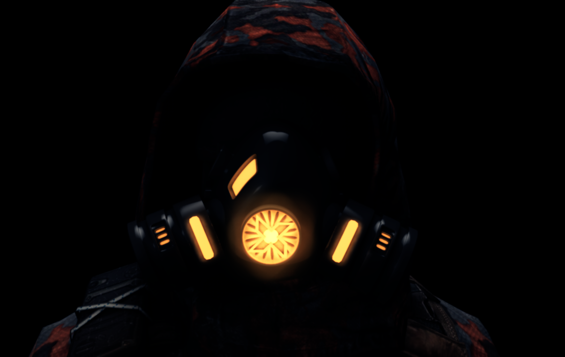 XGeNSniping's tweet photo. Horizons are near... #XGeNNeverDies2 @TheVocalPilot @XGeNHeartz @xAuzyy http://t.co/2Umz9QmVGt