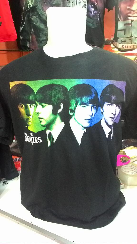 fashionunikbdg's tweet photo. Beat be, cc30s, L, XL order 53d58993 @BeatlesManiaSMR http://t.co/uU3JlnPUx1