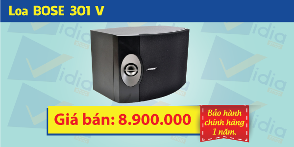 dankaraokehay's tweet photo. Dàn #Karaoke Chất Lượng Với Bose 301 #Series V
http://t.co/7yFPXQ8c2B http://t.co/8InUHZSDYW