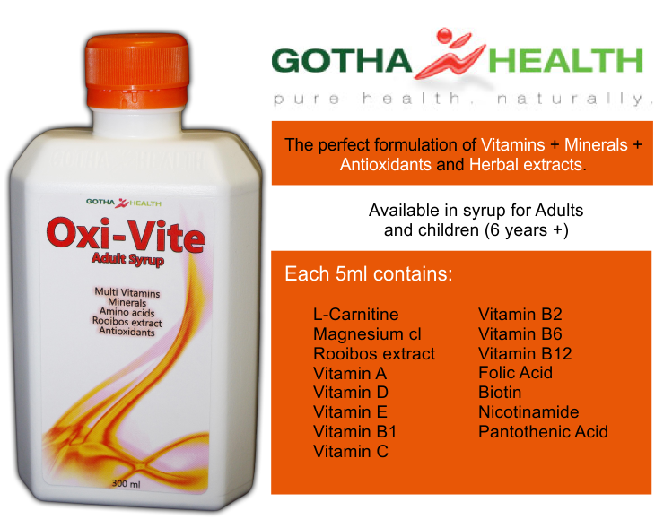 GoLife9's tweet image. 