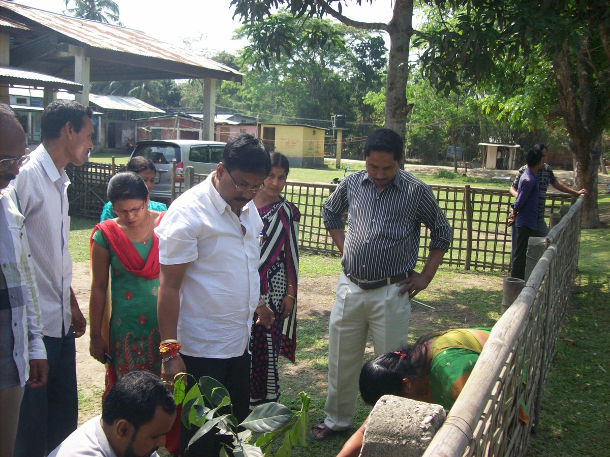 dckamrup tweet media
