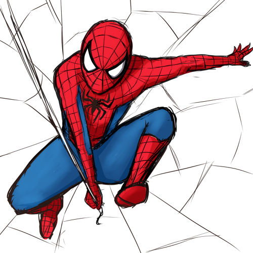スパイダーマンのtwitterイラスト検索結果 スパイダーマンのtwitterイラスト検索結果