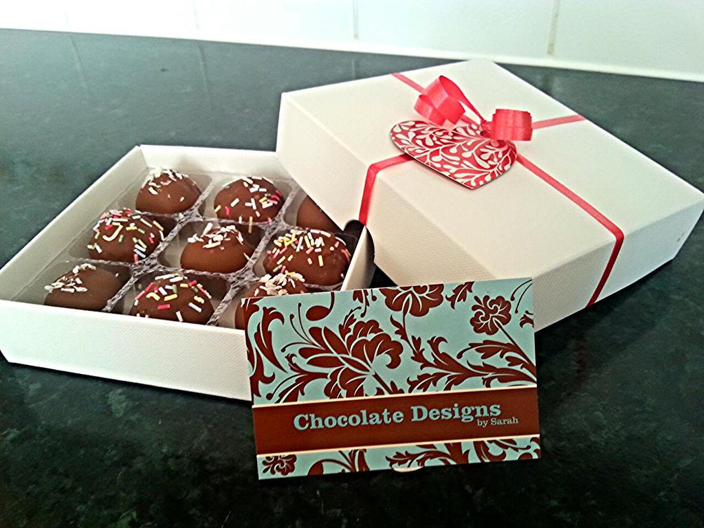 CDbySarah's tweet image. @_VirtualOffice_ Thank you for following my business! Please check out my @crowdfunderuk crowdfunder.co.uk/chocolate-desi…