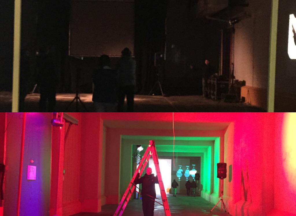 virc_suc's tweet photo. Una delle industrie più importanti del meridione incontra v&amp;s che sceglie di renderla protagonista. #Comingsoon http://t.co/o0YP5jmoAG