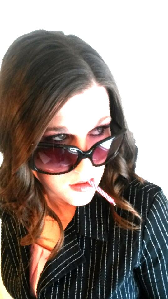 NoSuneyewear's tweet photo. Keep it #fashy 24/7 #beauty #style #toryburch get your pretty on! @ http://t.co/4BhiY1pQxS http://t.co/vSJbfaaPBF