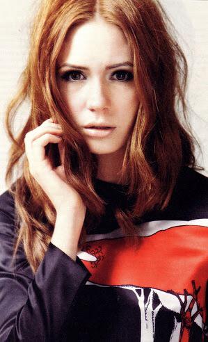 Alice. Cook (@captainginger_) on Twitter photo 