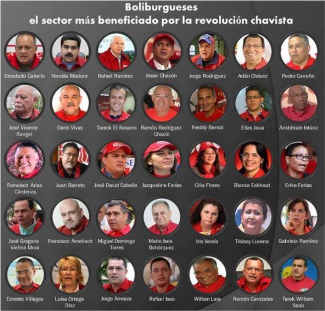 Abdaly66's tweet photo. "@300xVZLA: CARTEL DE LOS SOLES INVOLUCRA A MADURO http://t.co/Hi4cWJANxx http://t.co/0iRg7zlJw0 https://t.co/BDKMxAjxtW"