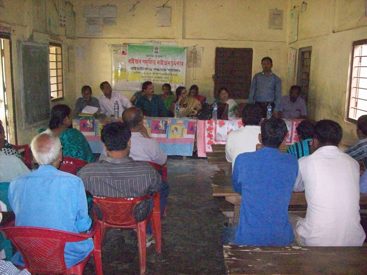 dckamrup tweet media