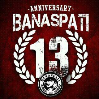 Hepi eniperseri #13ANASPATI semoga selalu setia mendukung Persijap @BanaspatiCyber <a href="/BanaspatiJepara/">BANASPATI</a> <a href="/BanaspatiGirl/">Banaspati Girl</a>