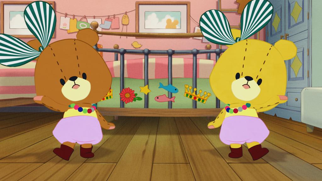 がんばれ ルルロロ たんごちょう Info Mipoiapp توییتر