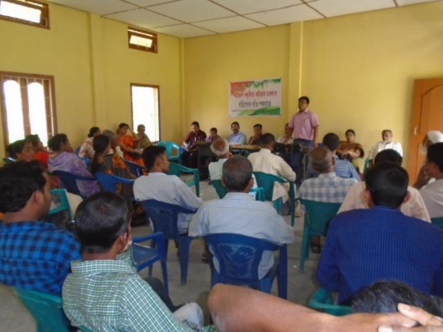 dckamrup tweet media