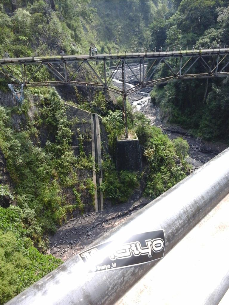 We oo we be ge te ....