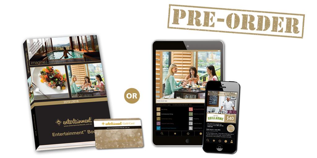 EntMembersAU's tweet image. #ExperienceEntertainment as you PRE-ORDER your 2015/16 #EBMemberships! bit.ly/EBhowtobuyAU #EBLaunch2015