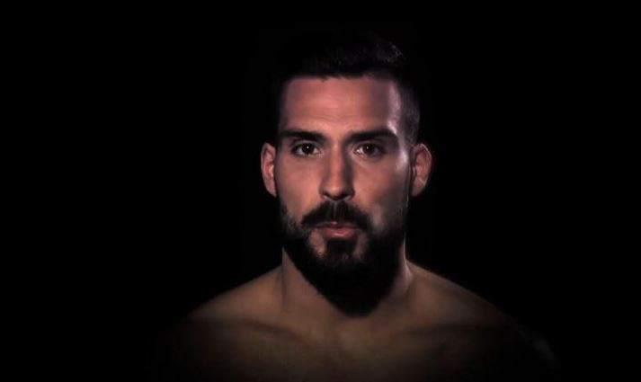 ¡Nos unimos!
"Respeta a tu pareja" 
Campaña de los futbolistas contra la violencia machista
bit.ly/1OcgvkD
