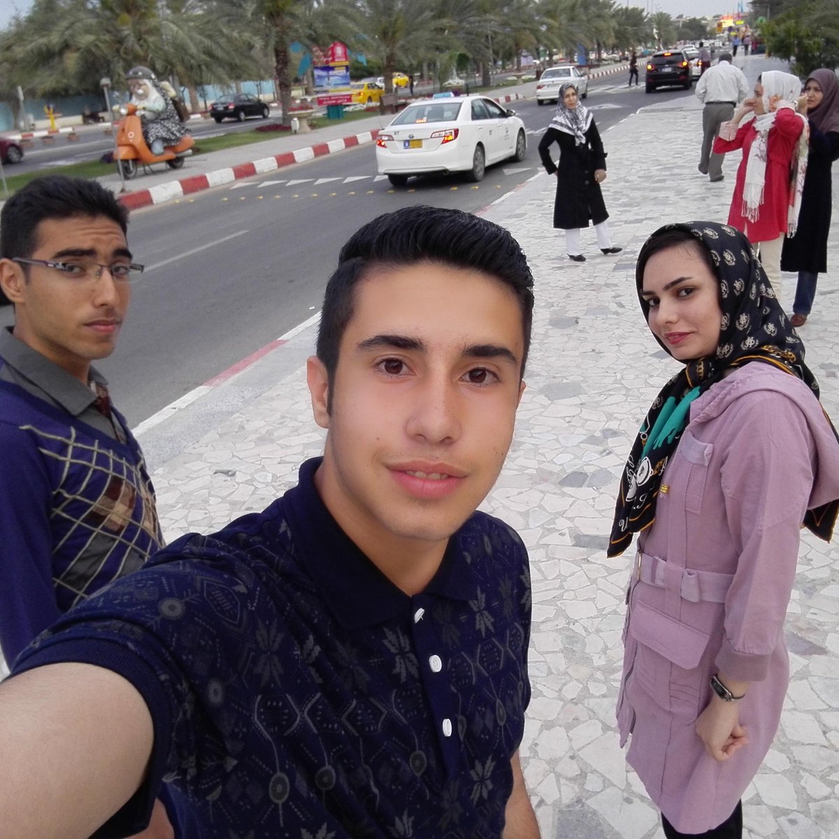 ebham98 tweet picture