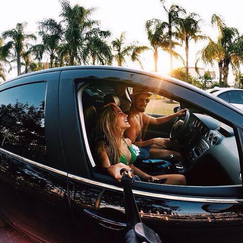 iGoals_ tweet picture