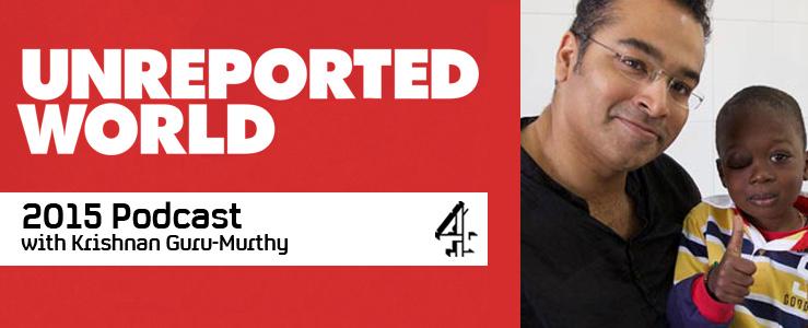 Permalien de l'image intégrée