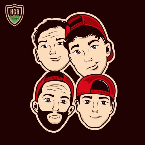 hellogoodboys's tweet photo. Gimana menurut kalian ? http://t.co/gziwLx3oox