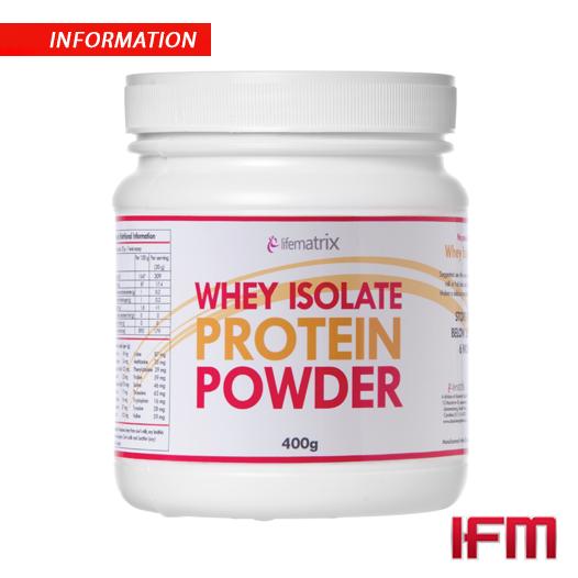 InsideFitnessSA's tweet image. #Lifematrix. Natural Beauty.