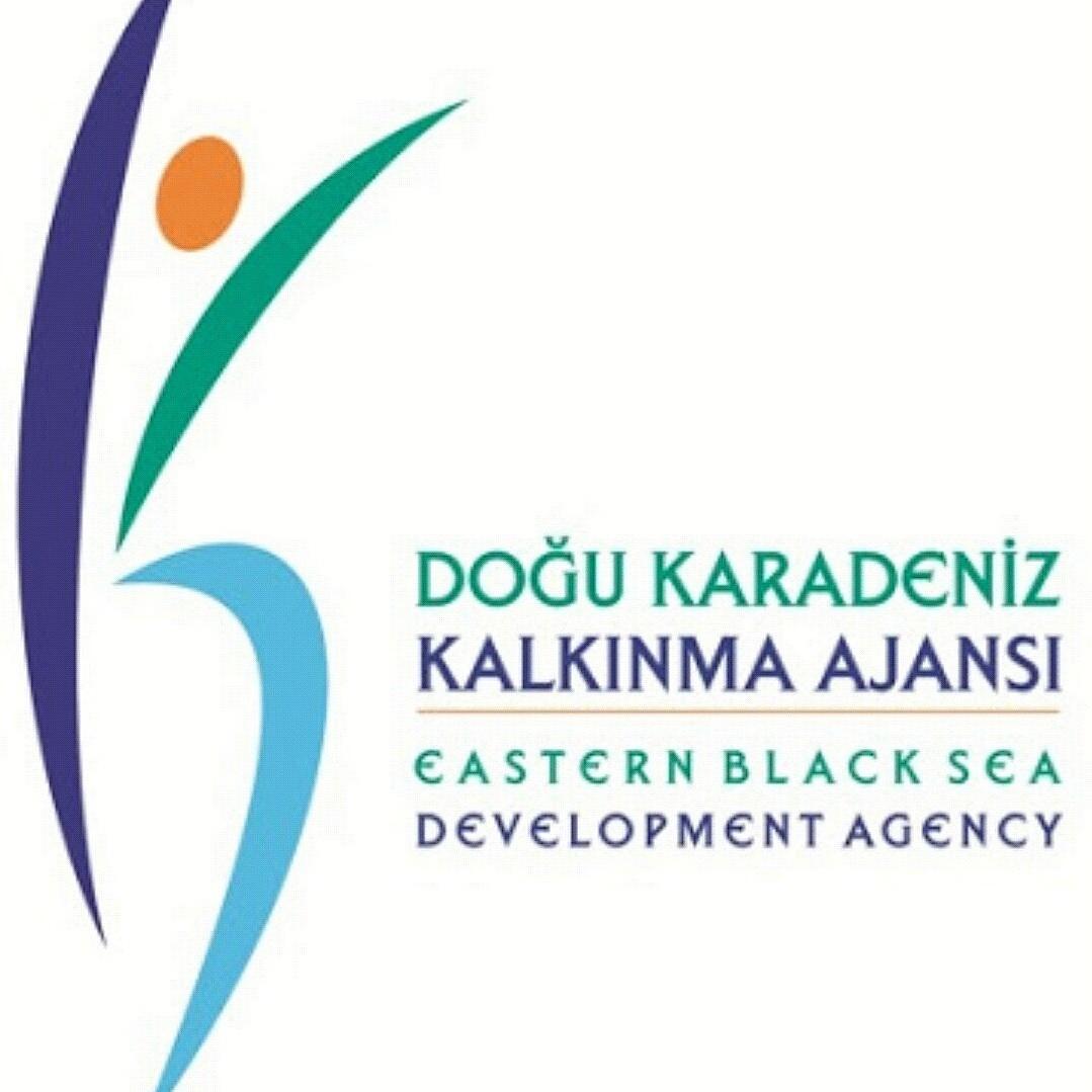 sisconsulting's tweet photo. Doğu Karadeniz KalkınmaAjansı: Yenilikçi Yöntemlerle Turizmn Geliştirlmesi MDP, son tarih:12.6.2015, bütçe:18.000.000 http://t.co/lC8UFcUGRz
