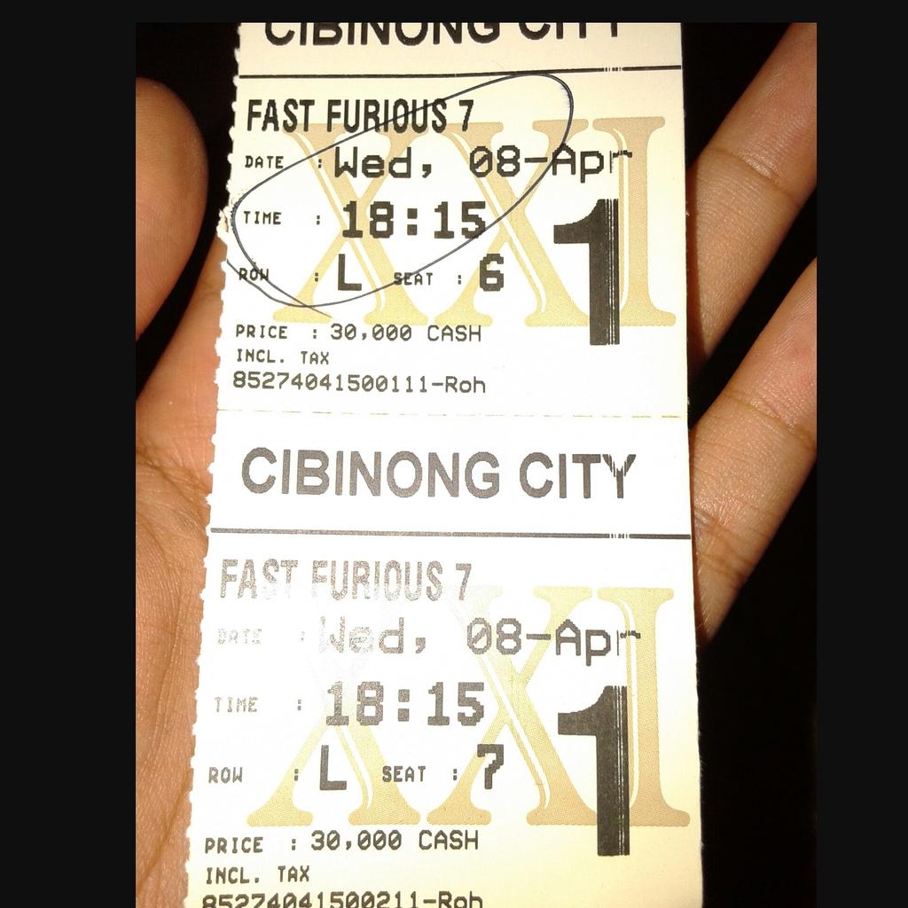 <a href="/ozan_doang/">@adoh</a> gak sombong ya kita haha