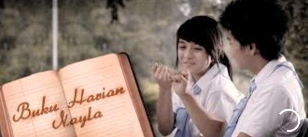 callnanang's tweet photo. Kangen ini http://t.co/GKrZiMYGoO