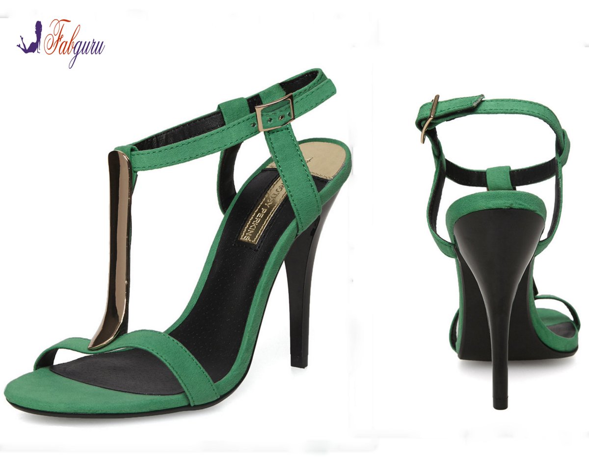 FabGuru's tweet photo. NEW STOCK.... NEW STOCK!!!! #Fabguru #heels #shoelove #lookbook #style #green #fashionclimax http://t.co/OEPIzMKETU