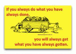 berk international tweet media