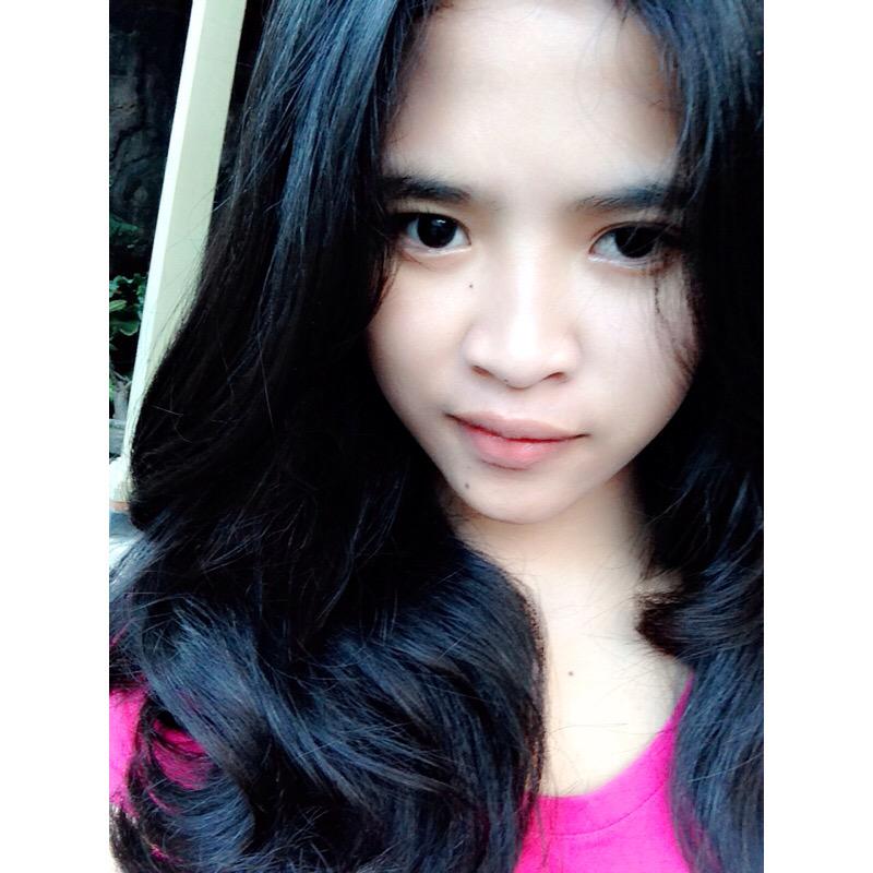 Riadany (@riadany2) on Twitter photo 