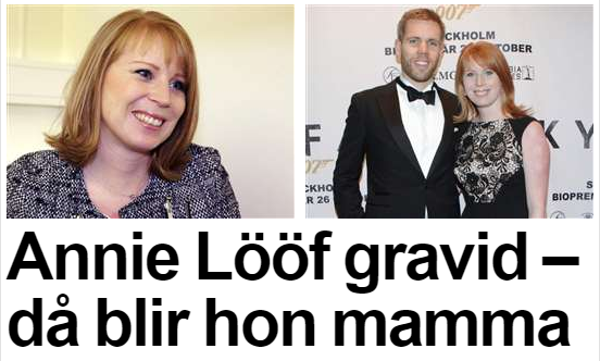 vemihelvete's tweet photo. Expressen lär oss lite om blommor och bin. http://t.co/xKn5YsKo9C