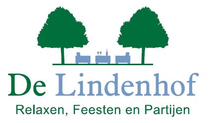 BGenoegen's tweet photo. Nieuwe locatie bekeken voor het netwerkdiner buiten de regio
#DeLindenhof in Oisterwijk. Leuke locatie voor de zomer! http://t.co/jsYw8KP0qG