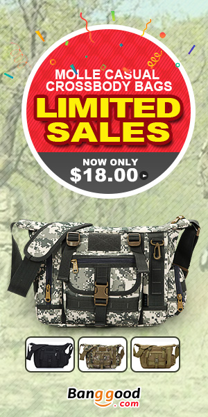 Joseph_Hanlon's tweet photo. Bags are not what I'd expect a company called Bang Good to be selling http://t.co/QfJ520BLbI
