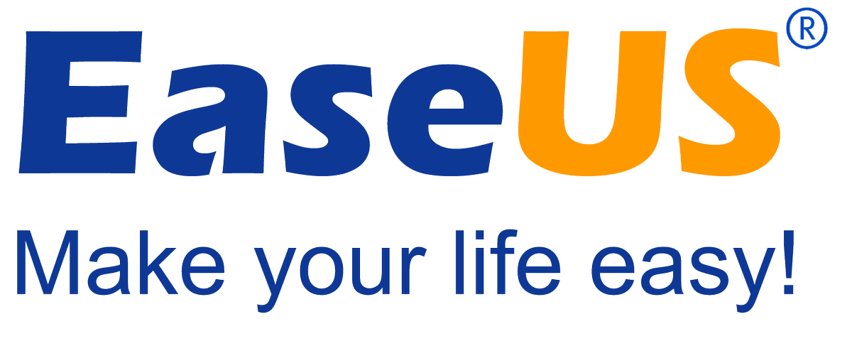 ApixelITSupport's tweet image. #EaseUp a Complete, #SecureDataProtection and   #DiskManagmentSolution for all.
bit.ly/1GNOtcH