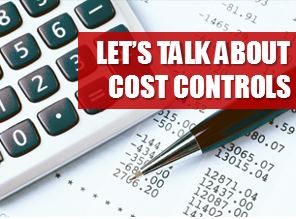 HVS_Consulting's tweet image. Let&apos;s Talk About #CostControls @kirbydpayne 
hvs.com/article/7278/l…