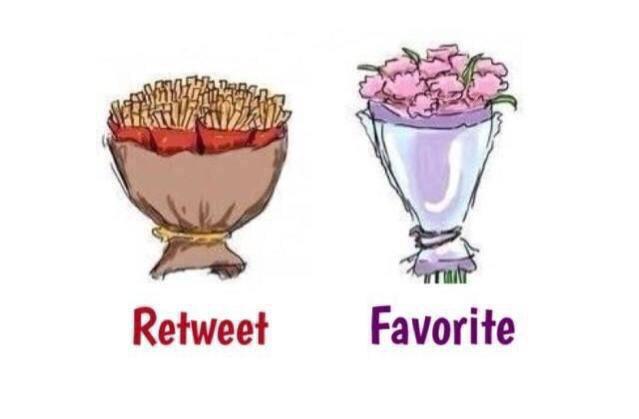 dearmamu's tweet image. RT Or Fav?

We Love KyleV