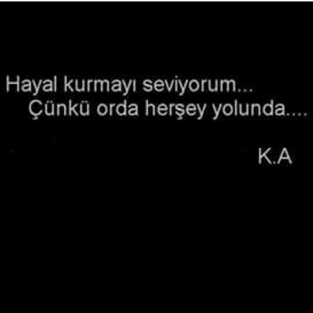 91Aise's tweet photo. http://t.co/N89K4luWrR