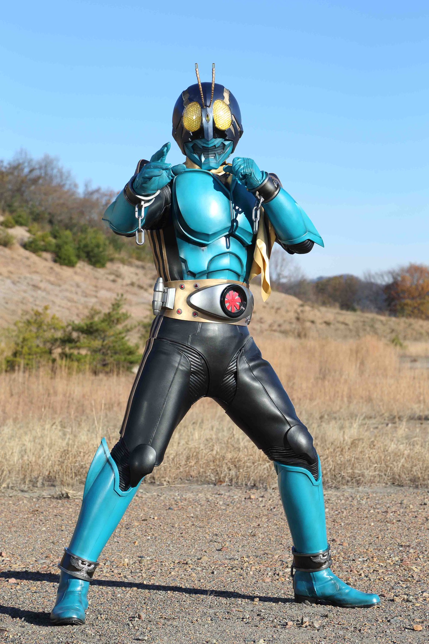 川崎フロンターレ on X: 