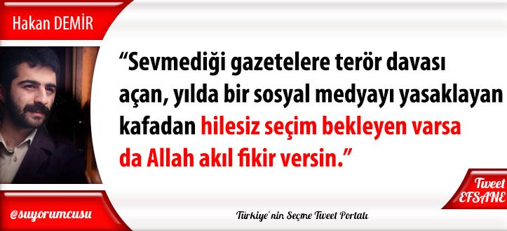 #harikaolurElektirikler şimdi den deneme yapıyorlar Milletimiz zaten uyuyor diye yutturulmsya açık Uyandır Rabbim uy