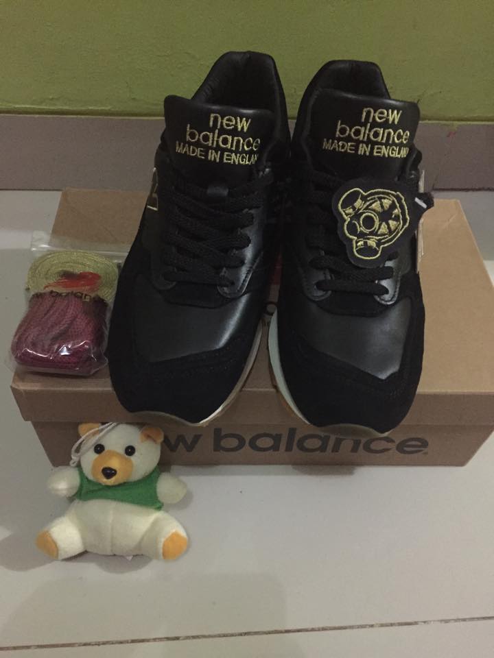 1500footpatrol
Size 9.5 UK
Price 4500K
BNIB

<a href="/sneakersjava_/">iG : Sneakers Java</a> <a href="/GFR_KiCK/">GARANSI 100%</a> <a href="/specieStore/">spcsnkr</a> <a href="/riionyink/">AFTERshockStoreMLG</a>