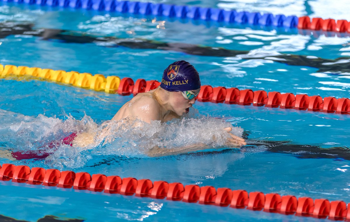 Alex_A_Photo's tweet photo. Breast stroker @ollietavs sees way to new #BritishRecord in the 13yrs 100m Breaststroke wearing @SpeedoUK #Fastskins http://t.co/B3UZztnKAh