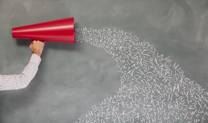 RewardGateway's tweet photo. Secrets to effective employee communications on a low budget: http://t.co/ncfEzO7fJc by @LisaMTurnbull http://t.co/WPf5R4Pa8S