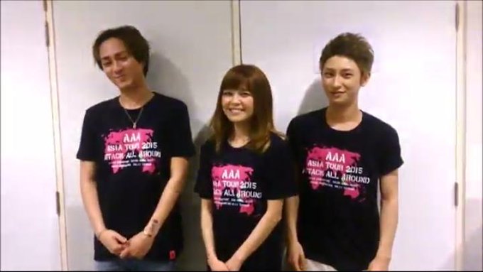 消しました さん がハッシュタグ 宇野ちゃん をつけたツイート一覧 1 Whotwi グラフィカルtwitter分析